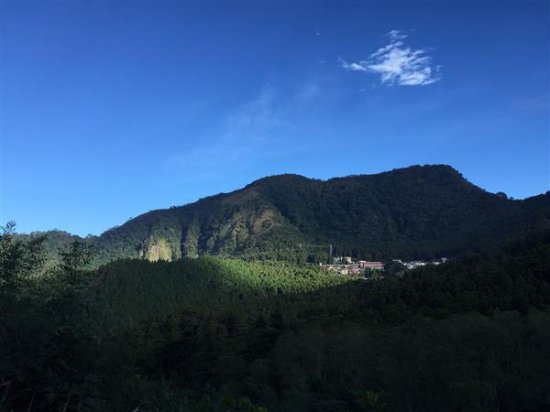 奮起湖民宿 ,奮起湖飯店 ,奮起湖住宿